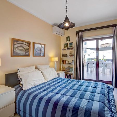Apartamento Beira Mar Armação de Pêra Zewnętrze zdjęcie